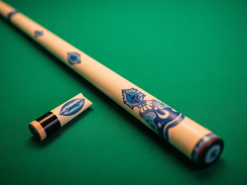 Delft Blauw